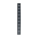ORGANIZADOR ESQUINERO LEMANS MOD.OCB4010 – CIERRE SUAVE Y TAPETE ANTIDESLIZANTE