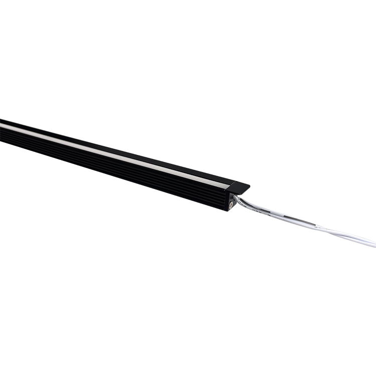 LUZ LED MOD.6048 3000MM 4000K 8W/M