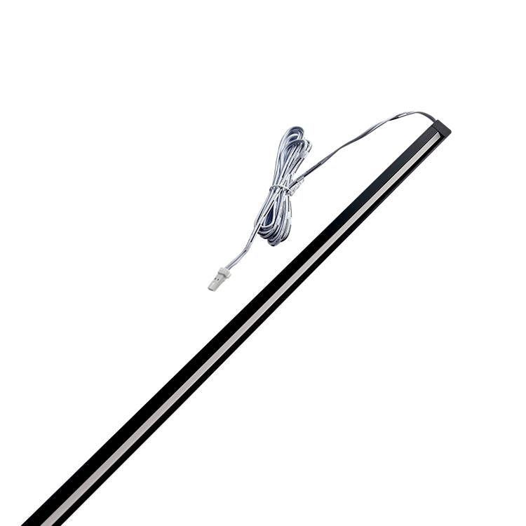 LUZ LED MOD.6048 3000MM 4000K 8W/M