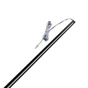 LUZ LED MOD.6048 3000MM 4000K 8W/M