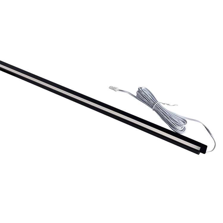 LUZ LED MOD.6048 3000MM 4000K 8W/M