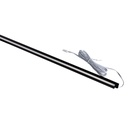LUZ LED MOD.6048 3000MM 4000K 8W/M
