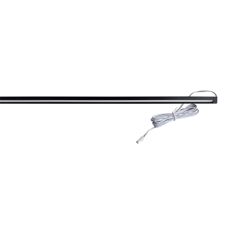 LUZ LED MOD.6048 3000MM 4000K 8W/M
