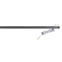 LUZ LED MOD.6048 3000MM 4000K 8W/M