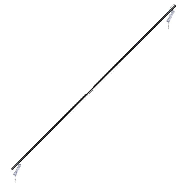 LUZ LED MOD.6048 3000MM 4000K 8W/M