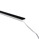 LUZ LED DOBLE CARA MOD.6803 3000MM 4000K 8W/M