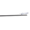 LUZ LED DOBLE CARA MOD.6803 3000MM 4000K 8W/M