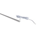 LUZ LED MOD.6802 3000MM 4000K 8W/M