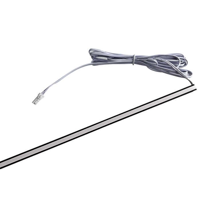 LUZ LED MOD.6802 3000MM 4000K 8W/M