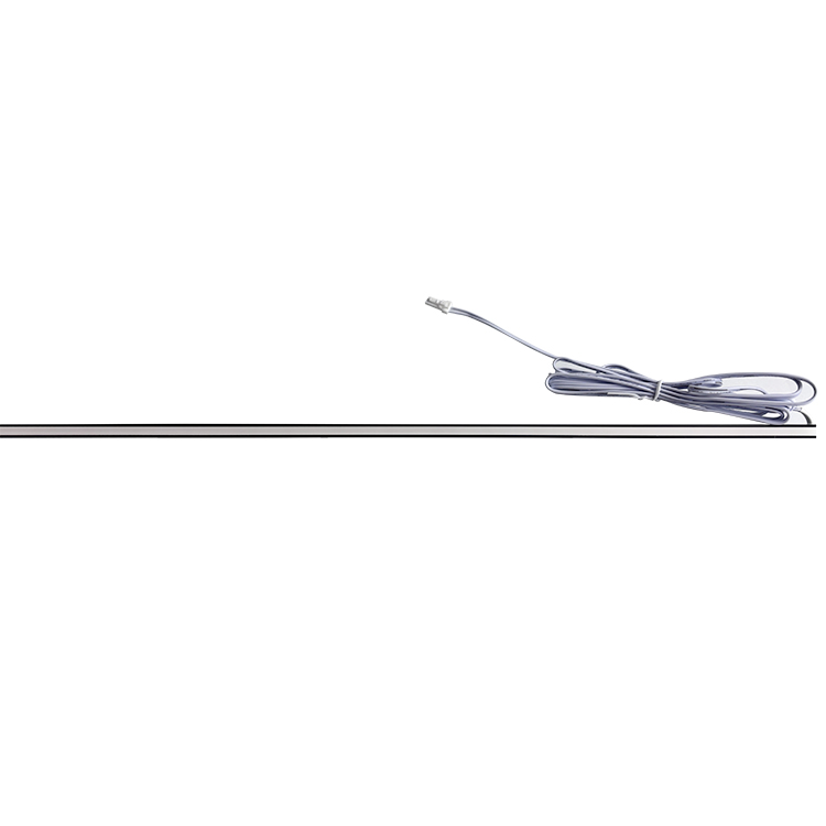 LUZ LED MOD.6802 3000MM 4000K 8W/M