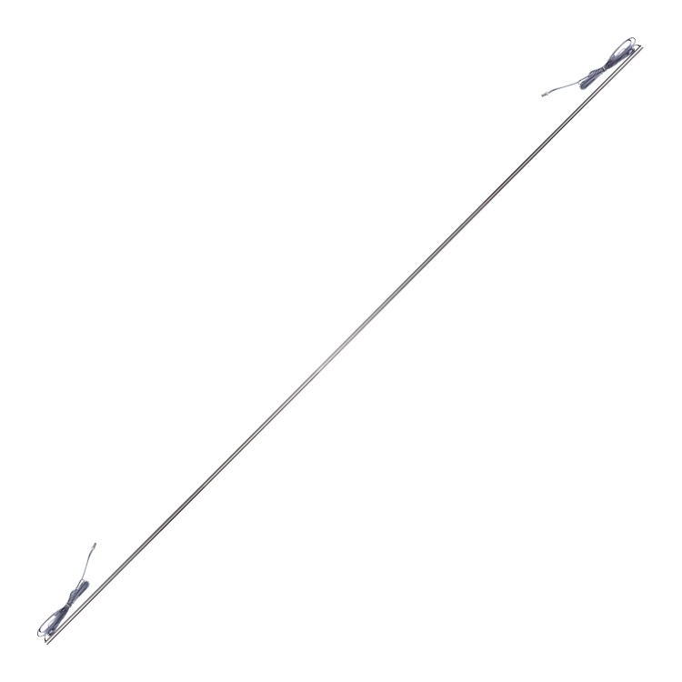 LUZ LED MOD.6802 3000MM 4000K 8W/M