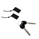 CERRADURA DIGITAL CON BLUETOOTH MOD.JKBTNX1