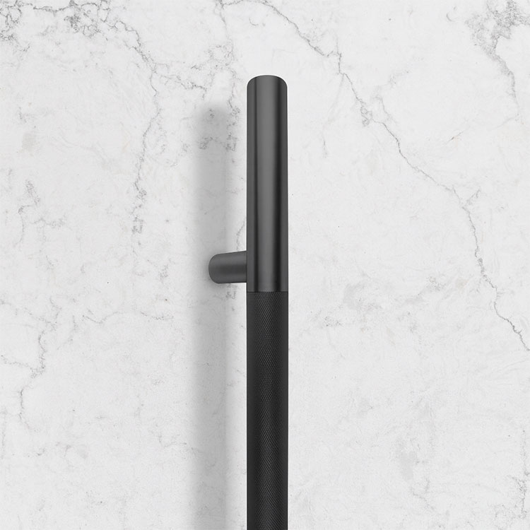 MANILLON MOLETEADO 12&quot; x 24&quot; ( 305 x 610mm)