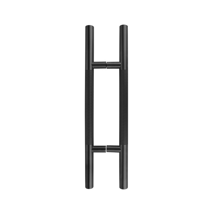 MANILLON MOLETEADO 12&quot; x 24&quot; ( 305 x 610mm)