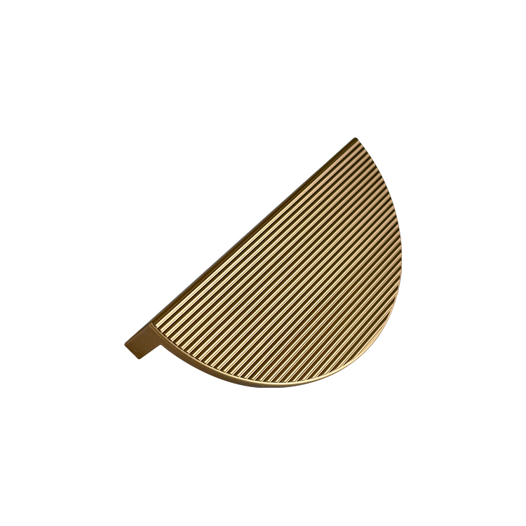 JALADERA DE MEDIA LUNA 112MM MOD.KKD1233-96