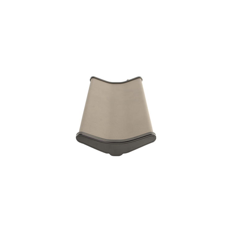 SOPORTE PARA BOTELLAS DE VINO CON LUZ LED (250X125mm)