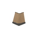 SOPORTE PARA BOTELLAS DE VINO (250X125mm)