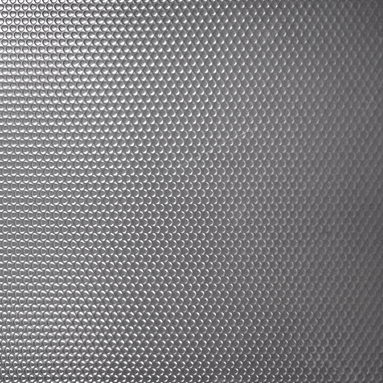 TAPETE ANTIDESLIZANTE DURO (55CM X 2M)