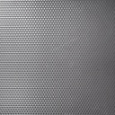 TAPETE ANTIDESLIZANTE DURO (55CM X 2M)