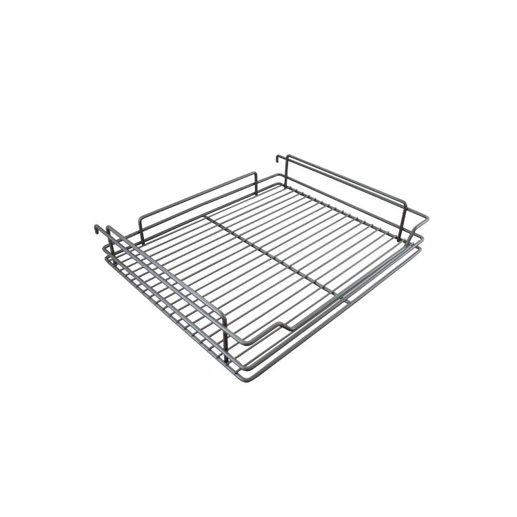 EXTRAIBLE ESQUINERO MAGIC CORNER(480x860-960x560) 900-1000MM (2 CAJAS) - MOD. OCB5090