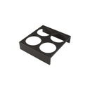 DIVISOR DE CAJON-LAMINADO COMPACTO MOD. OC2006