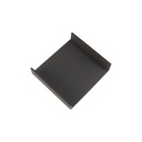 DIVISOR DE CAJON-LAMINADO COMPACTO MOD. OC2007