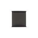 DIVISOR DE CAJON-LAMINADO COMPACTO MOD. OC2007