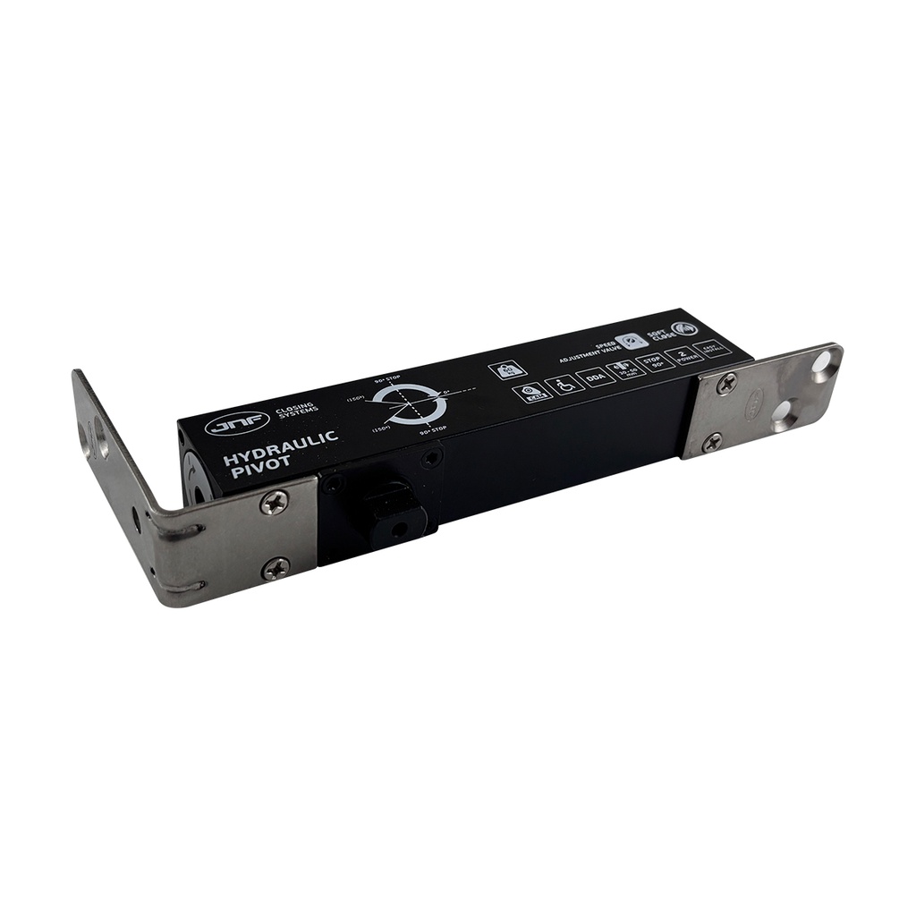 PIVOTE HIDRÁULICO JNF (60kg) - MOD. JK05203HO