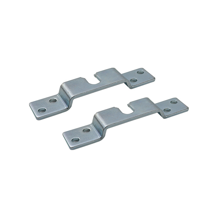 SISTEMA CORREDIZO PARA  PUERTAS CON FRENO