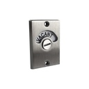 MULETILLA CON INDICADOR MOD. CMY007