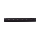 MINI SPOT LED (6 FOCOS) 104MM - MOD. LJ06104