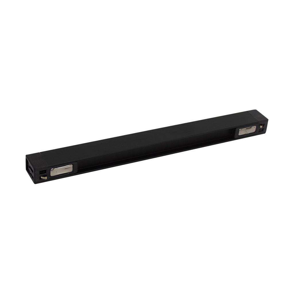 MINI SPOT LED (6 FOCOS) 104MM - MOD. LJ06104