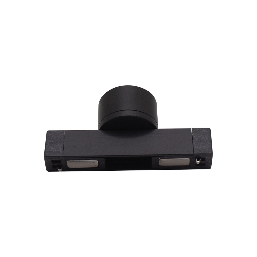 MINI SPOT LED NEGRO - MOD. LJ06106