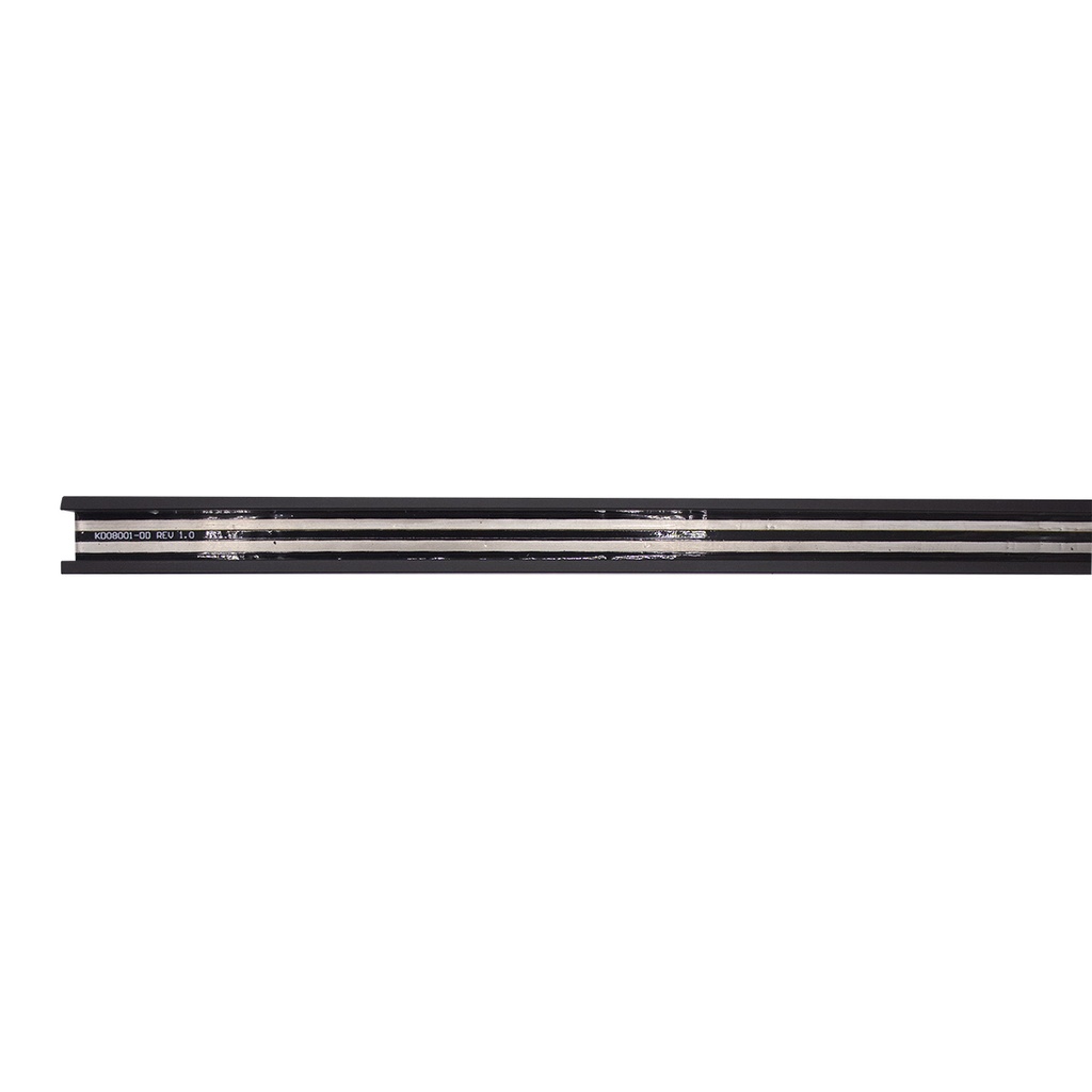 LUZ LED CON 3 TAPAS + 3 CLIPS + 1 CONECTOR - MOD. LJ06102