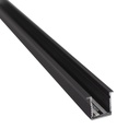 LUZ LED CON 3 TAPAS + 3 CLIPS + 1 CONECTOR - MOD. LJ06102