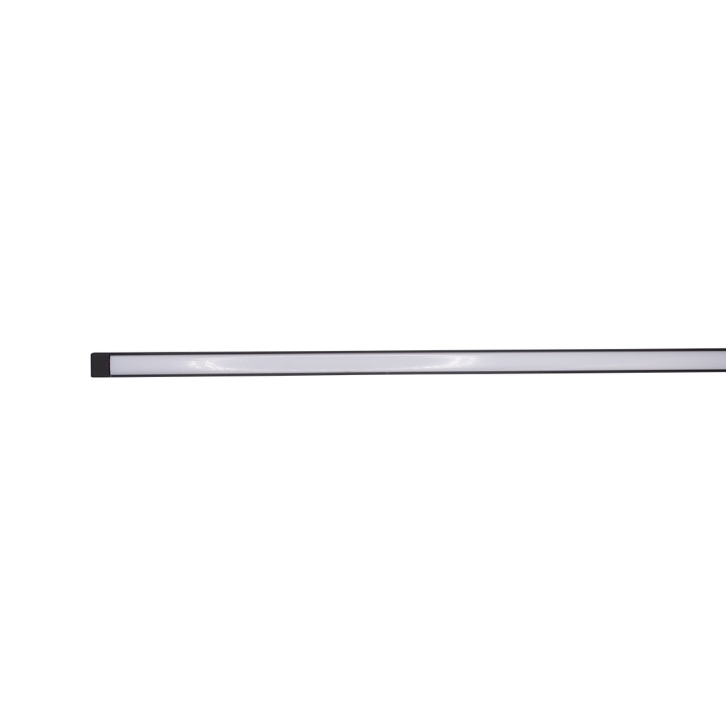 LUZ LED CON DE SET DE TAPAS (3000MM) - MOD. LJ06100