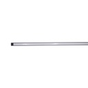 LUZ LED CON DE SET DE TAPAS (3000MM) - MOD. LJ06100