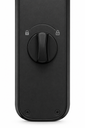 CERRADURA DIGITAL CON BLUETOOTH, HUELLA DIGITAL CON MECANISMO - MOD. JKBT31
