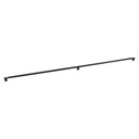 JALADERA DE ALUMINIO MOD. KKD1157-1200