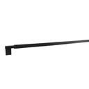JALADERA DE ALUMINIO MOD. KKD1157-1200