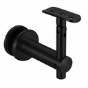 SOPORTE MONTADO EN CRISTAL (50MM) - MOD. JPG002