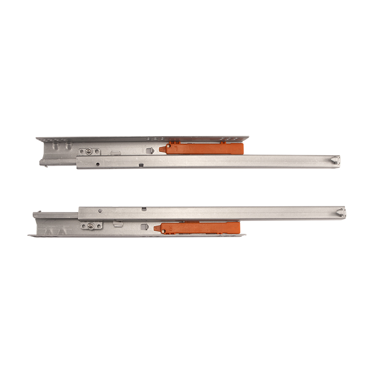 CORREDERA JAKO PUSH-OPEN 45 CM - MOD. G10-450