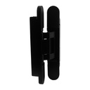 BISAGRA DE EMBUTIR (28X177MM) (80KG / 2 pzs) - MOD. JK05062