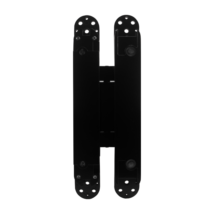 BISAGRA DE EMBUTIR (34X246MM) (120KG / 2pzs) - MOD. JK05062