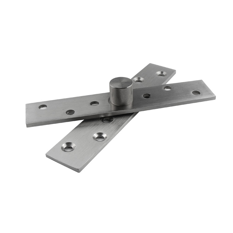 PIVOTE SUPERIOR E INFERIOR - MOD. 250