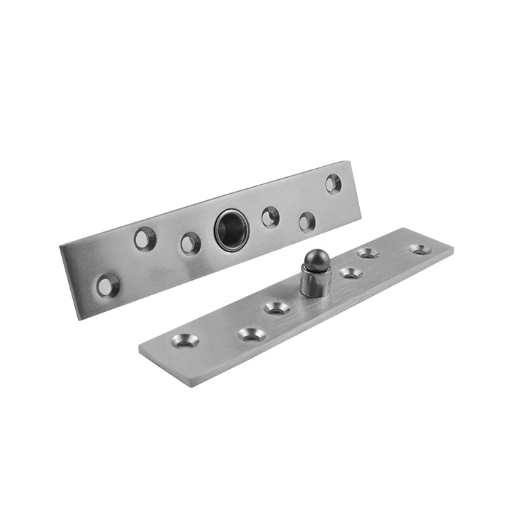 PIVOTE SUPERIOR E INFERIOR - MOD. 250
