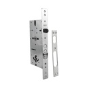CERRADURA DIGITAL RECARGABLE CON RECONOCIMIENTO BIOMETRICO - MOD. JKBTW
