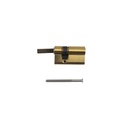 CERRADURA DIGITAL RECARGABLE CON RECONOCIMIENTO BIOMETRICO - MOD. JKBTW