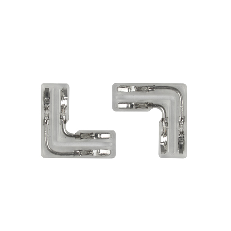 CONECTOR PARA LUZ LED - MOD. LJ06055