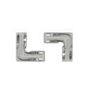 CONECTOR PARA LUZ LED - MOD. LJ06055